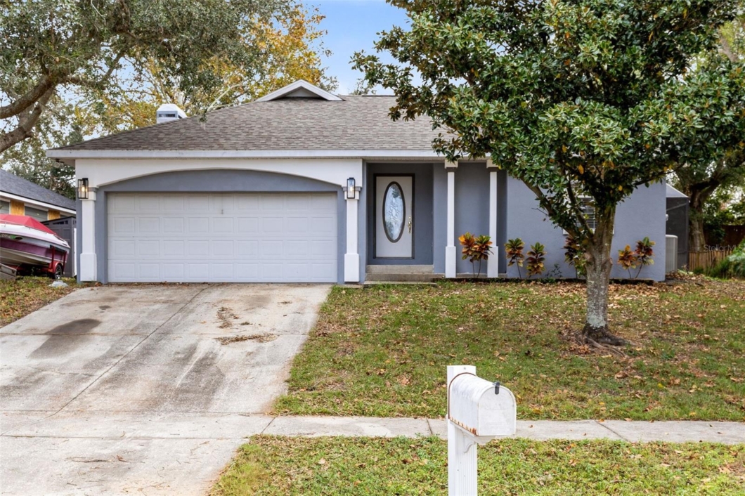 KellyFrenchRealEstate.com | Orlando Short Term Rental Experts | 420 Waterwood Court 1 KellyFrenchRealEstate.com | Orlando Short Term Rental Experts