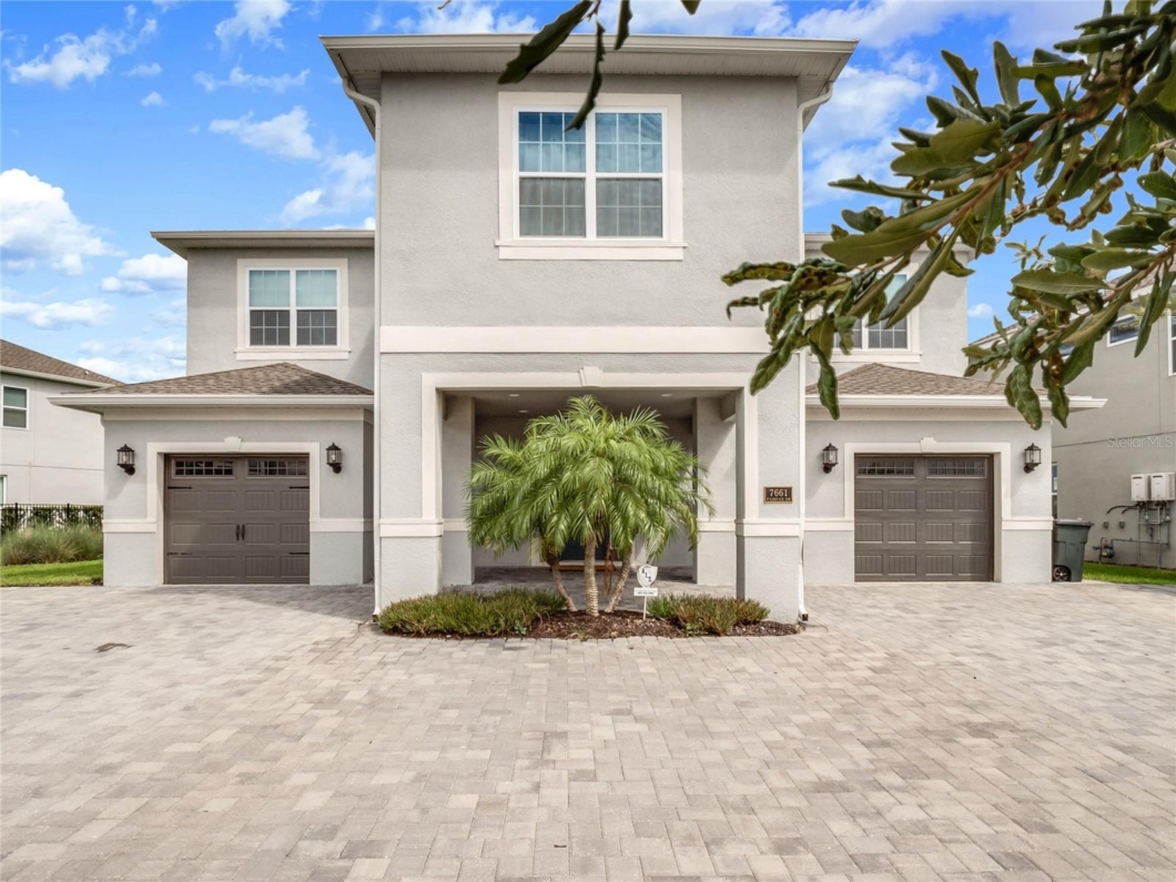 KellyFrenchRealEstate.com | Orlando Short Term Rental Experts | 7661 Fairfax Drive 1 KellyFrenchRealEstate.com | Orlando Short Term Rental Experts