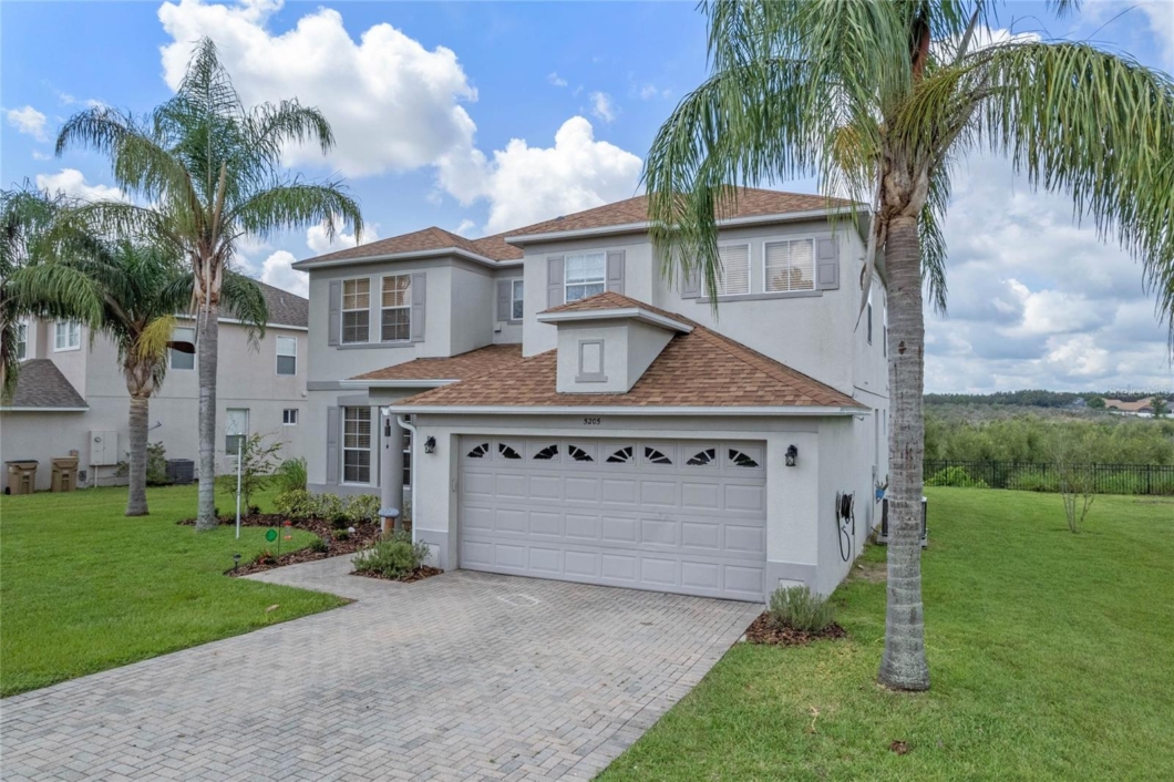 KellyFrenchRealEstate.com | Orlando Short Term Rental Experts | 5205 Cape Hatteras Drive 1 KellyFrenchRealEstate.com | Orlando Short Term Rental Experts