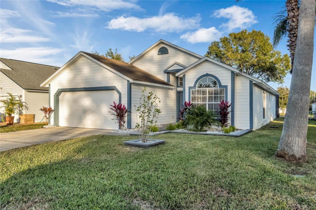 KellyFrenchRealEstate.com | Orlando Short Term Rental Experts | 232 Judith Way 1 KellyFrenchRealEstate.com | Orlando Short Term Rental Experts