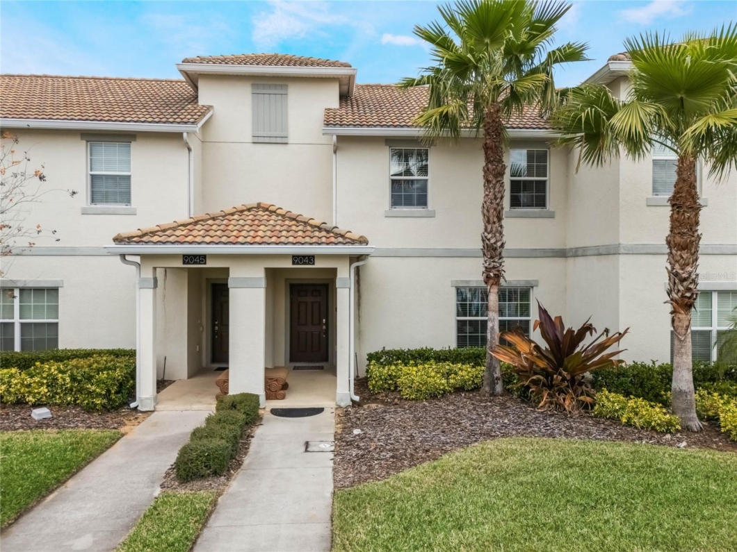 KellyFrenchRealEstate.com | Orlando Short Term Rental Experts | 9043 Dogleg Drive 1 KellyFrenchRealEstate.com | Orlando Short Term Rental Experts