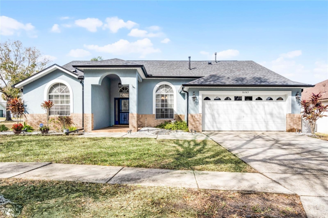 KellyFrenchRealEstate.com | Orlando Short Term Rental Experts | 16143 Palmetto Hill Street 1 KellyFrenchRealEstate.com | Orlando Short Term Rental Experts