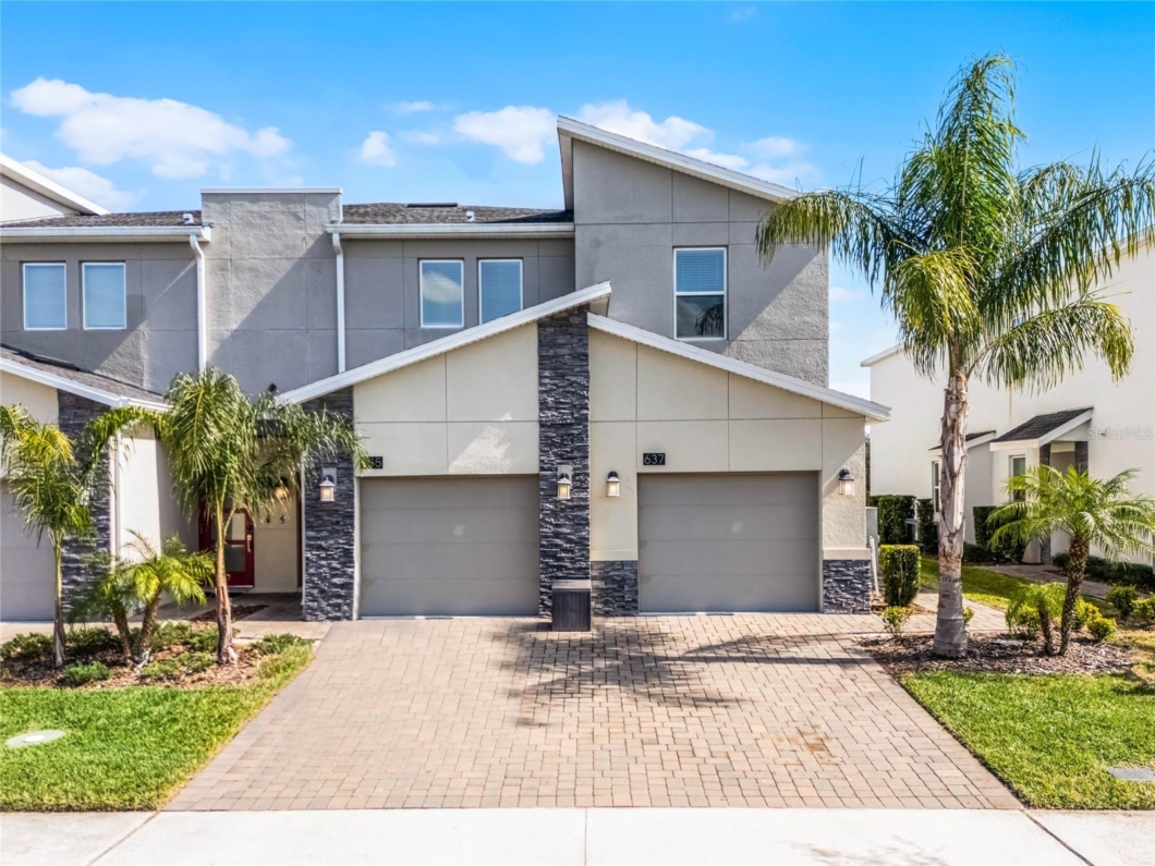 KellyFrenchRealEstate.com | Orlando Short Term Rental Experts | 635 Ocean Course Avenue 635 1 KellyFrenchRealEstate.com | Orlando Short Term Rental Experts