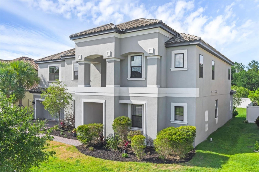 KellyFrenchRealEstate.com | Orlando Short Term Rental Experts