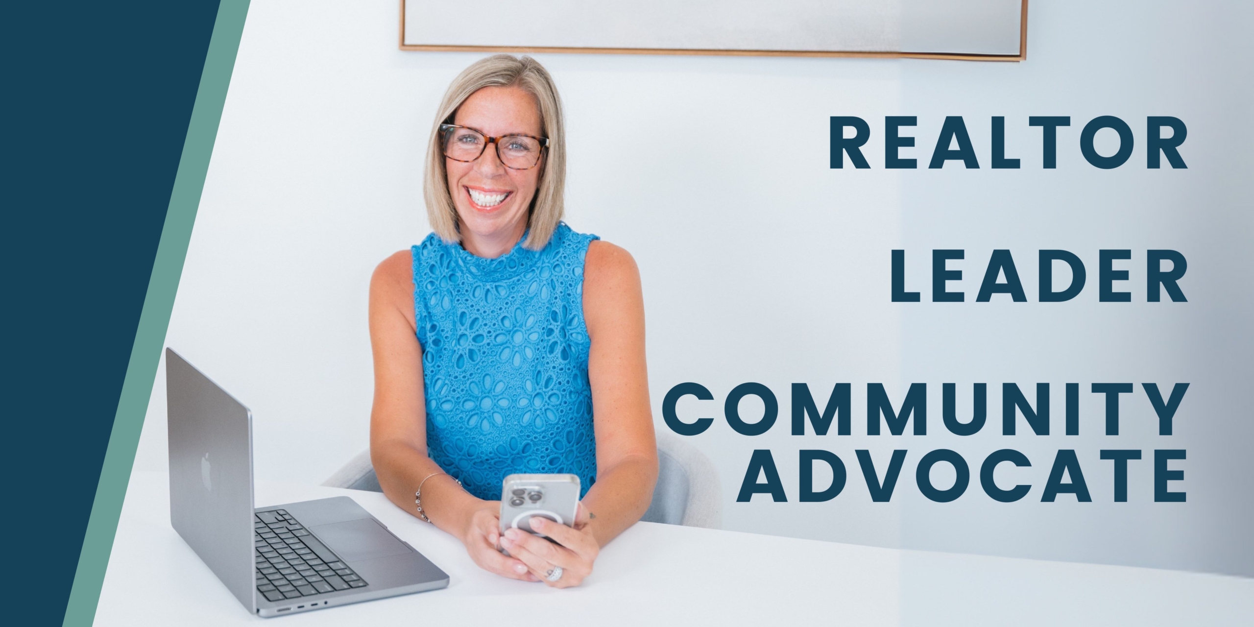 KellyFrenchRealEstate.com | Orlando Short Term Rental Experts
