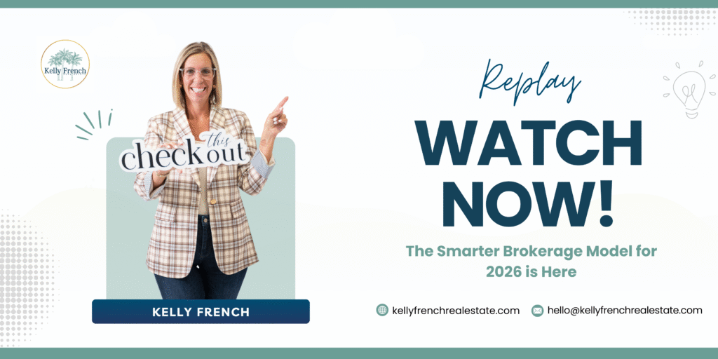 KellyFrenchRealEstate.com | Orlando Short Term Rental Experts