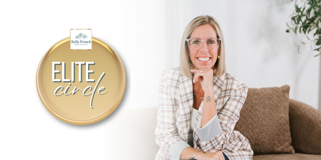 KellyFrenchRealEstate.com | Orlando Short Term Rental Experts