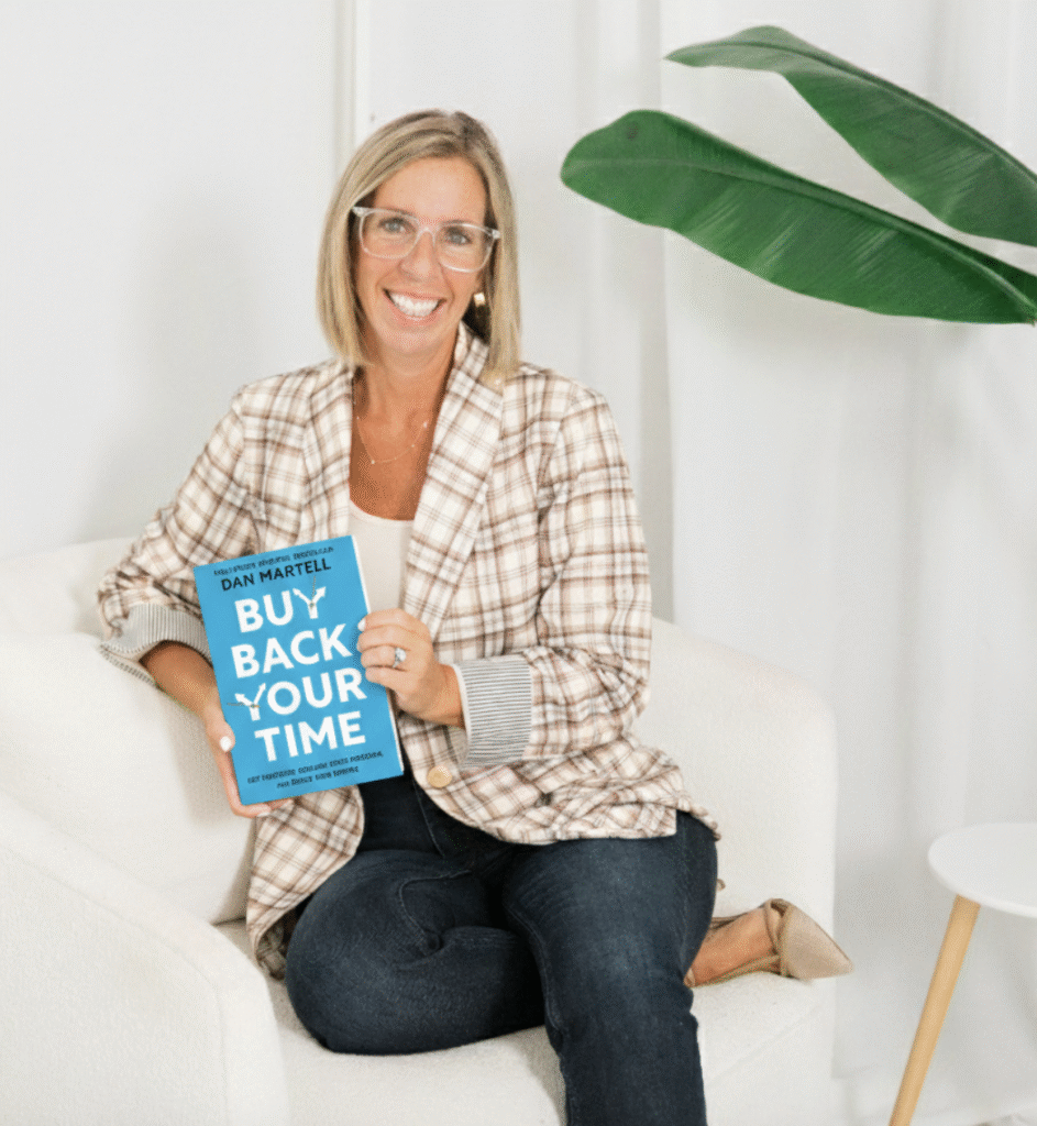 KellyFrenchRealEstate.com | Orlando Short Term Rental Experts