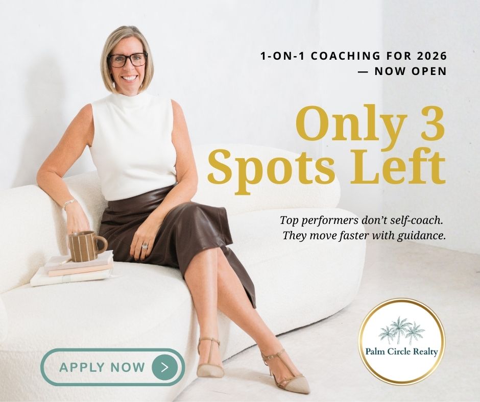 KellyFrenchRealEstate.com | Orlando Short Term Rental Experts