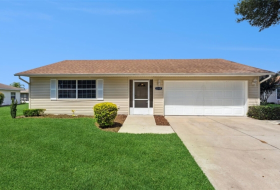 KellyFrenchRealEstate.com | Orlando Short Term Rental Experts