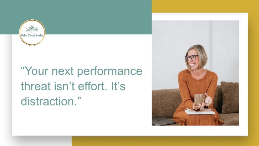 KellyFrenchRealEstate.com | Orlando Short Term Rental Experts