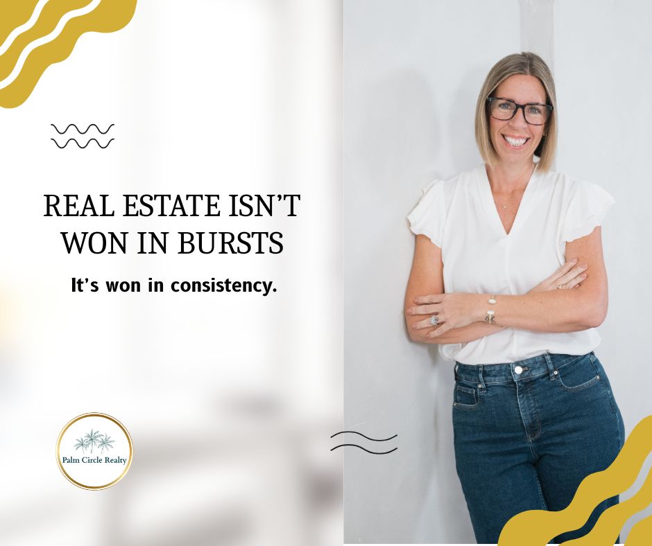 KellyFrenchRealEstate.com | Orlando Short Term Rental Experts
