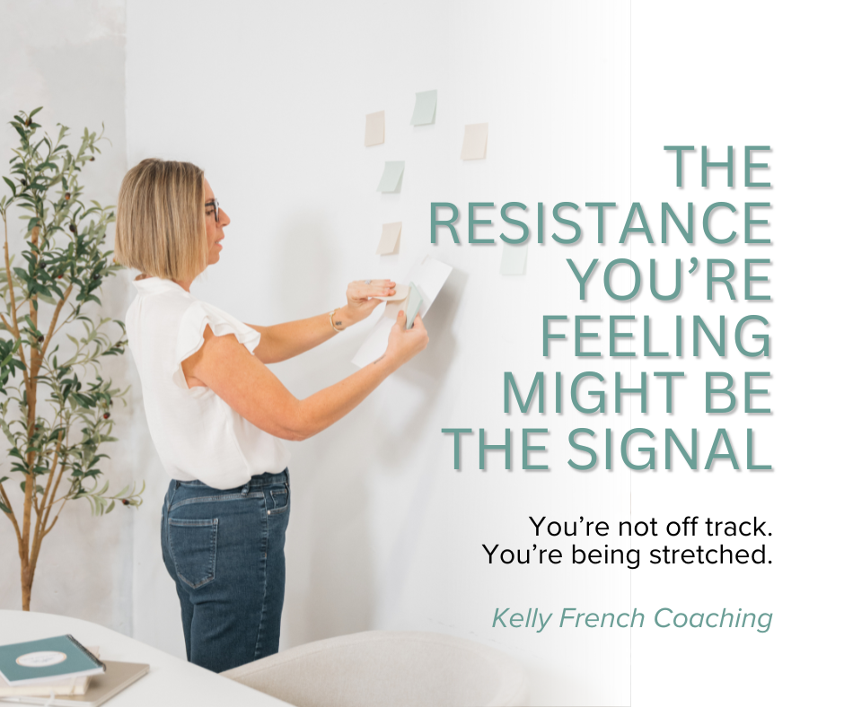 KellyFrenchRealEstate.com | Orlando Short Term Rental Experts