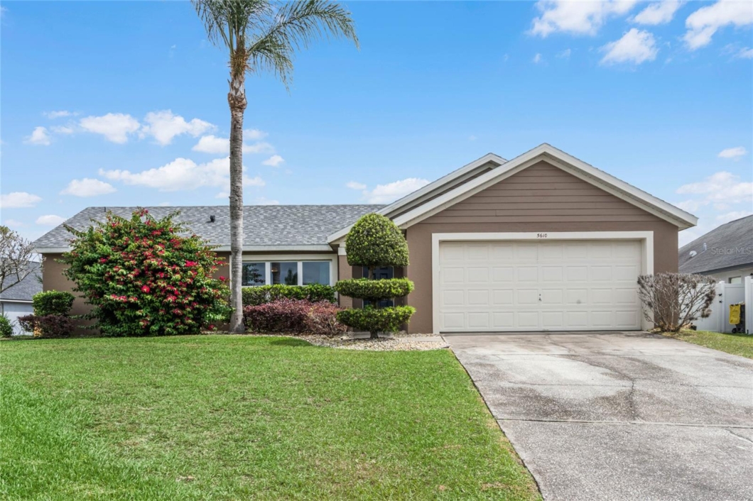 KellyFrenchRealEstate.com | Orlando Short Term Rental Experts