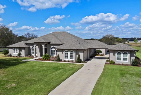 KellyFrenchRealEstate.com | Orlando Short Term Rental Experts