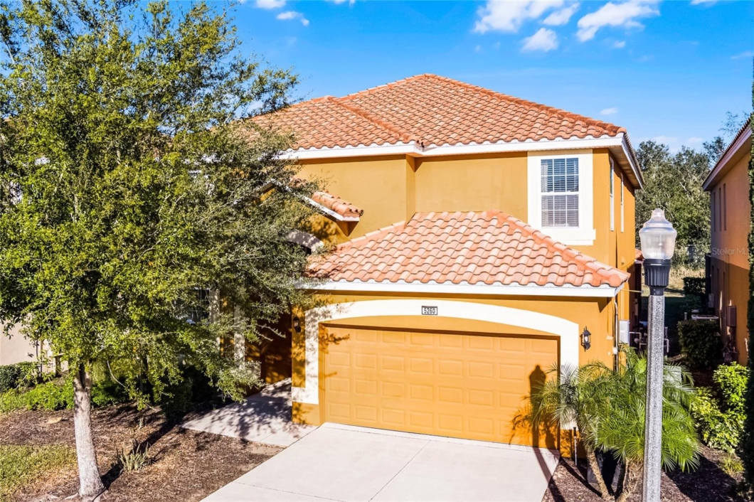 KellyFrenchRealEstate.com | Orlando Short Term Rental Experts