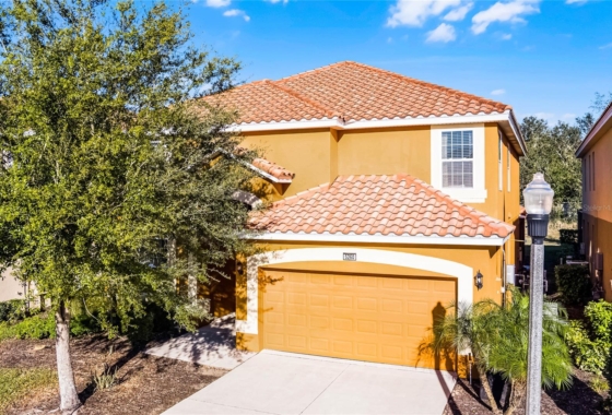 KellyFrenchRealEstate.com | Orlando Short Term Rental Experts