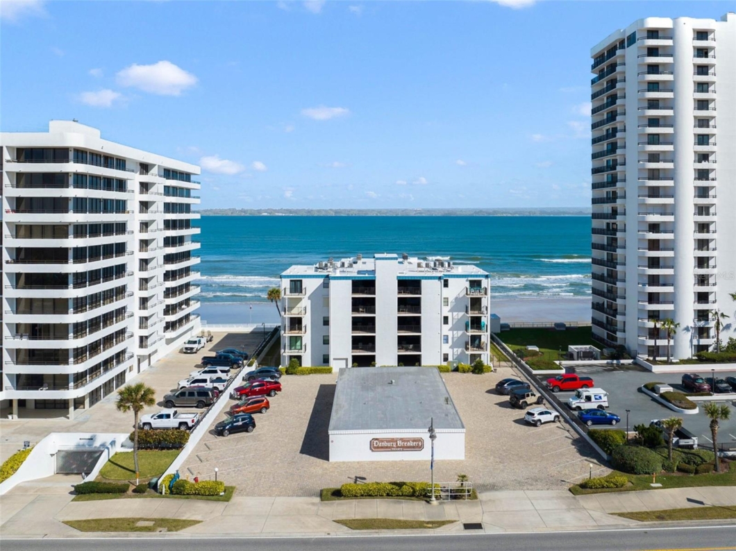 KellyFrenchRealEstate.com | Orlando Short Term Rental Experts