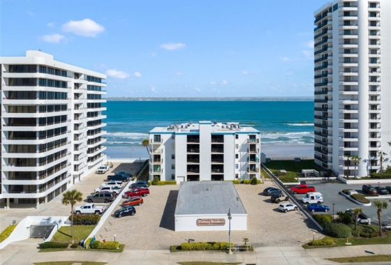 KellyFrenchRealEstate.com | Orlando Short Term Rental Experts