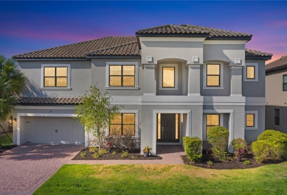 KellyFrenchRealEstate.com | Orlando Short Term Rental Experts