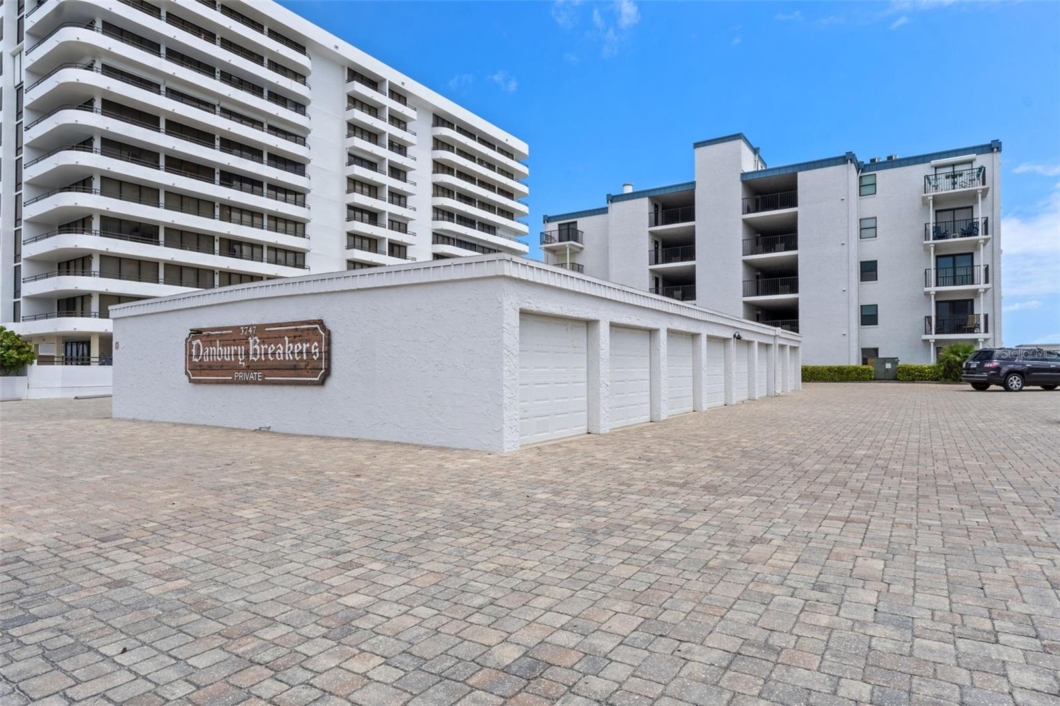 KellyFrenchRealEstate.com | Orlando Short Term Rental Experts