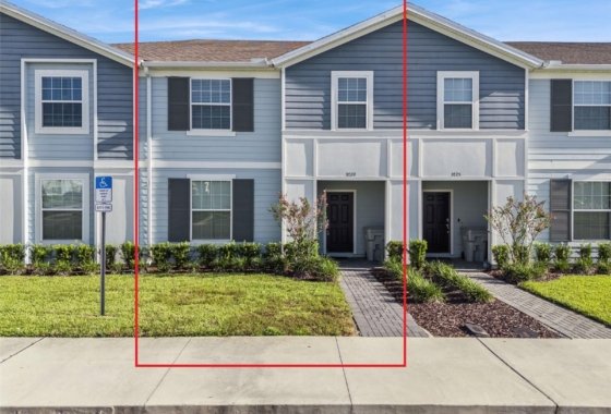 KellyFrenchRealEstate.com | Orlando Short Term Rental Experts