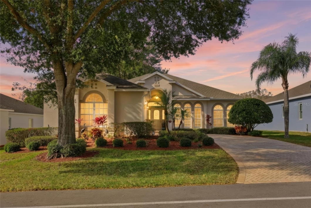 KellyFrenchRealEstate.com | Orlando Short Term Rental Experts