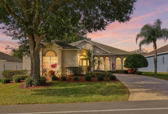 KellyFrenchRealEstate.com | Orlando Short Term Rental Experts