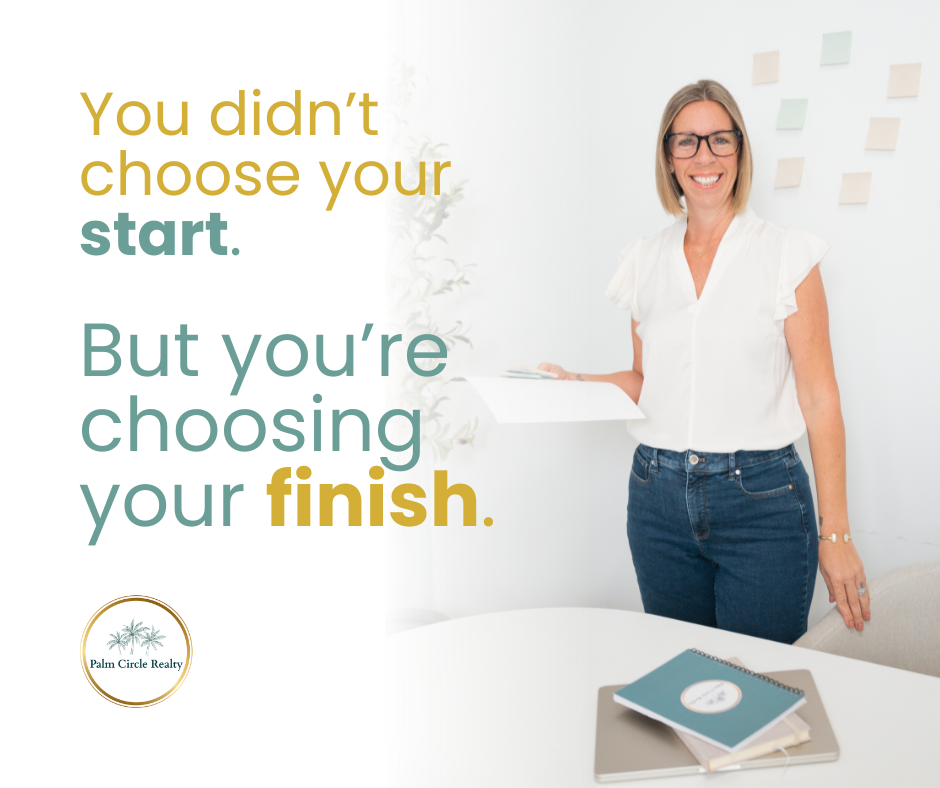 KellyFrenchRealEstate.com | Orlando Short Term Rental Experts