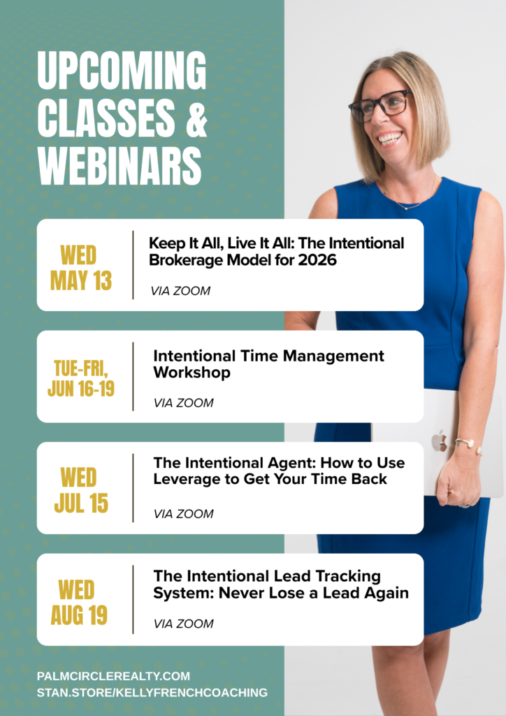 KellyFrenchRealEstate.com | Orlando Short Term Rental Experts