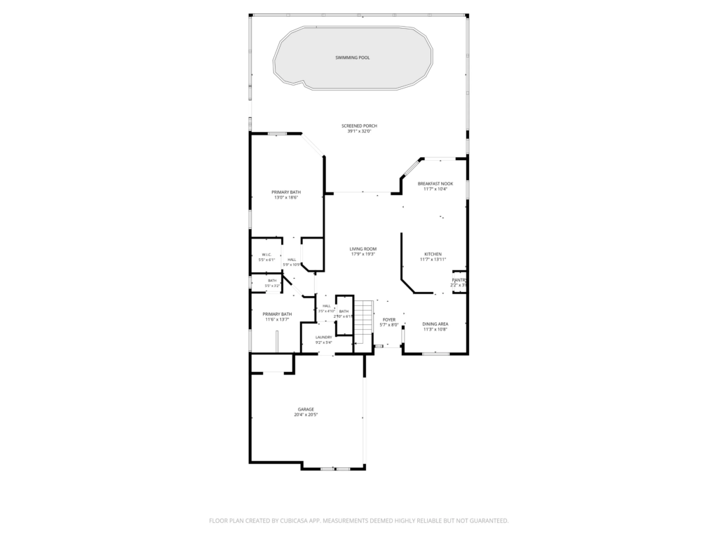 KellyFrenchRealEstate.com | Orlando Short Term Rental Experts