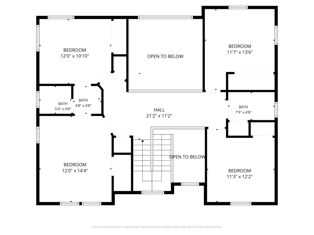 KellyFrenchRealEstate.com | Orlando Short Term Rental Experts