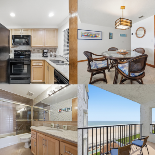 KellyFrenchRealEstate.com | Orlando Short Term Rental Experts