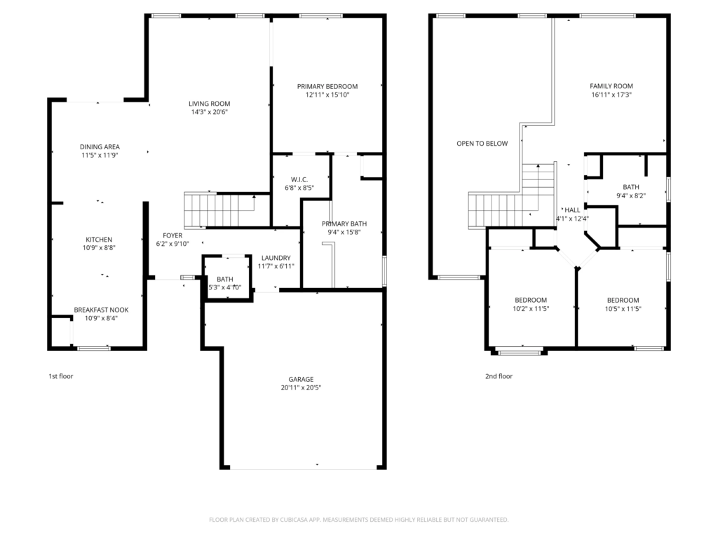 KellyFrenchRealEstate.com | Orlando Short Term Rental Experts