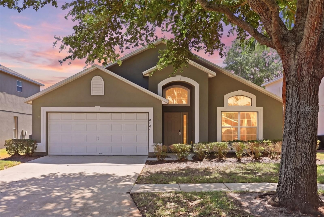 KellyFrenchRealEstate.com | Orlando Short Term Rental Experts