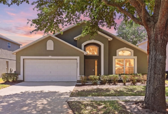 KellyFrenchRealEstate.com | Orlando Short Term Rental Experts