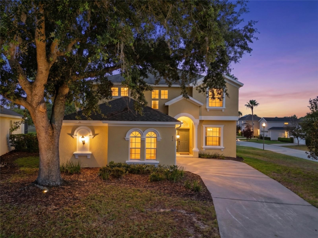 KellyFrenchRealEstate.com | Orlando Short Term Rental Experts