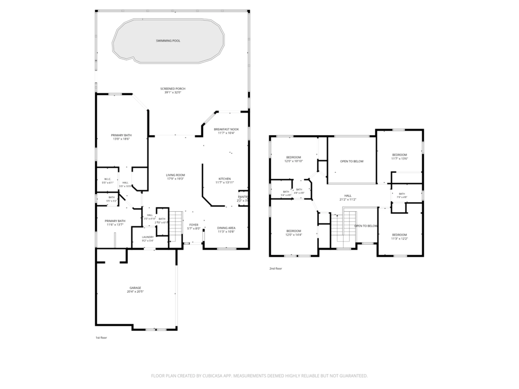 KellyFrenchRealEstate.com | Orlando Short Term Rental Experts