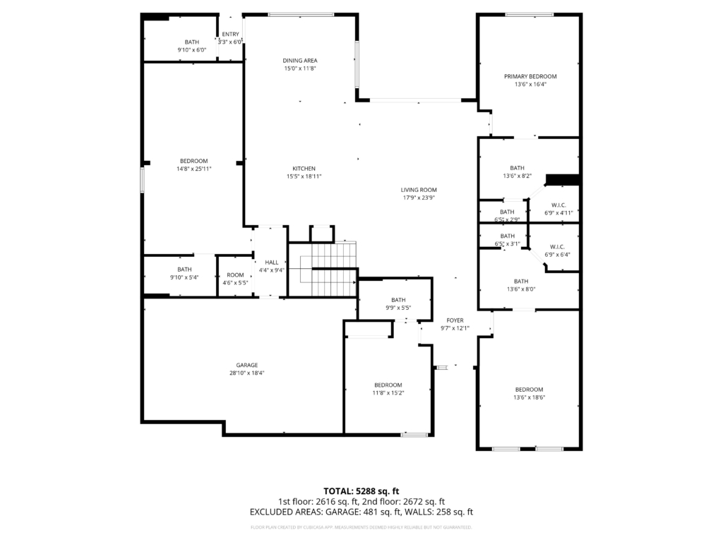 KellyFrenchRealEstate.com | Orlando Short Term Rental Experts