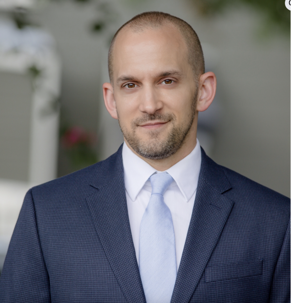 KellyFrenchRealEstate.com | Orlando Short Term Rental Experts | 100% commission, day one — no cap required 1 KellyFrenchRealEstate.com | Orlando Short Term Rental Experts