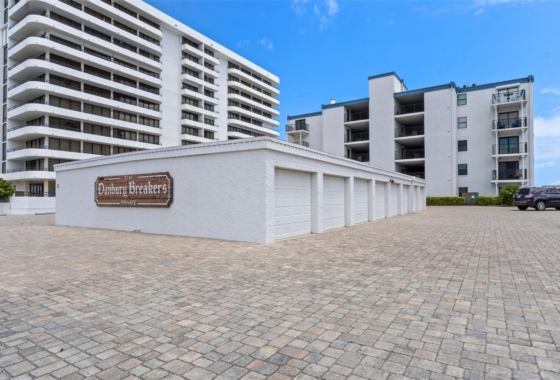 KellyFrenchRealEstate.com | Orlando Short Term Rental Experts
