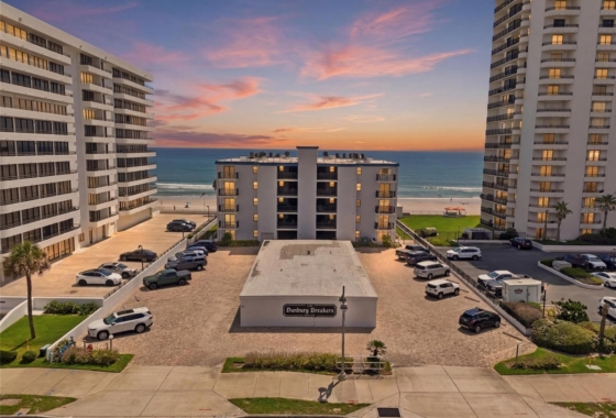 KellyFrenchRealEstate.com | Orlando Short Term Rental Experts