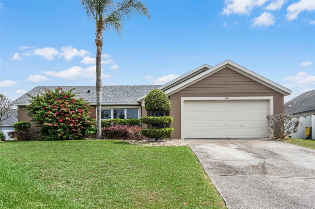 KellyFrenchRealEstate.com | Orlando Short Term Rental Experts