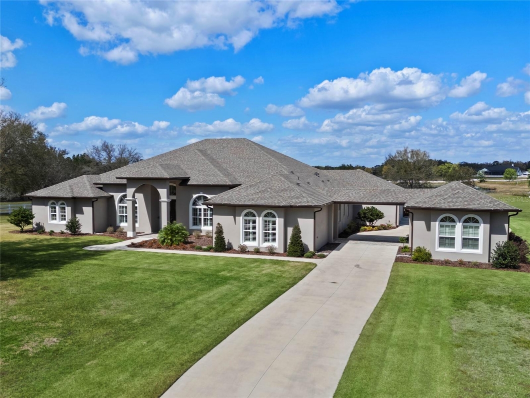KellyFrenchRealEstate.com | Orlando Short Term Rental Experts