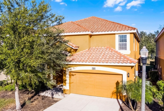 KellyFrenchRealEstate.com | Orlando Short Term Rental Experts