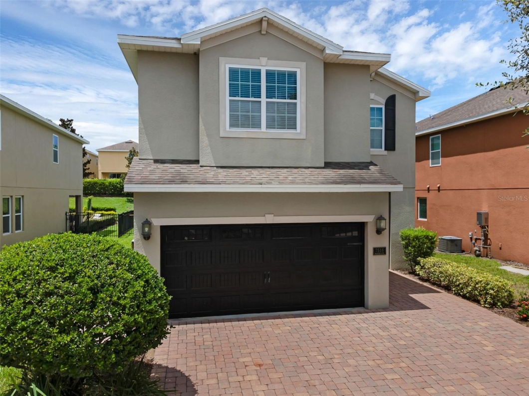 KellyFrenchRealEstate.com | Orlando Short Term Rental Experts