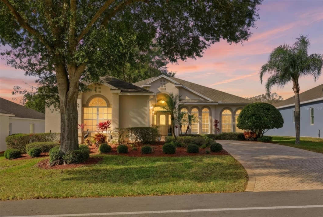 KellyFrenchRealEstate.com | Orlando Short Term Rental Experts