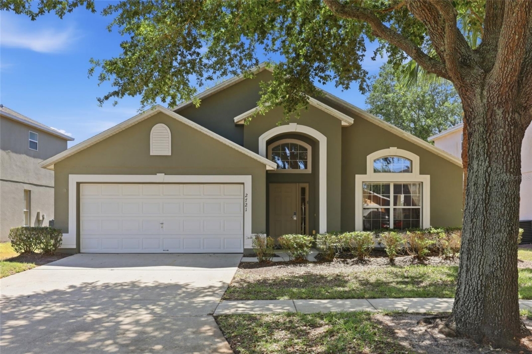 KellyFrenchRealEstate.com | Orlando Short Term Rental Experts
