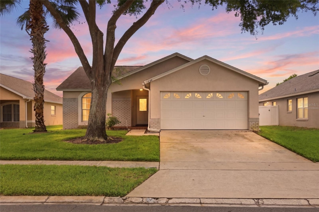 KellyFrenchRealEstate.com | Orlando Short Term Rental Experts