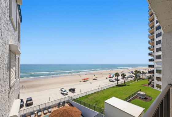 KellyFrenchRealEstate.com | Orlando Short Term Rental Experts